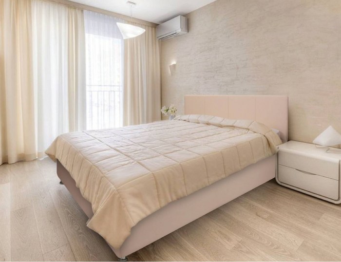 281582-auto_width_1000