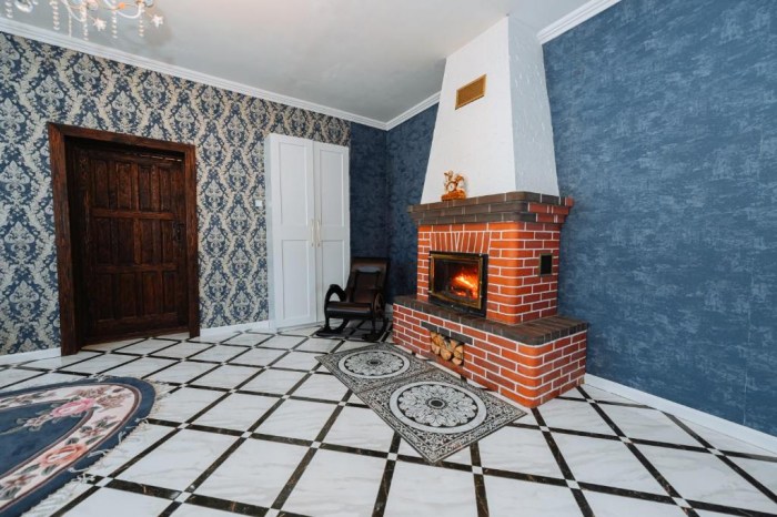 11apartamenty_posutochno_v_pushkinskih_gorah