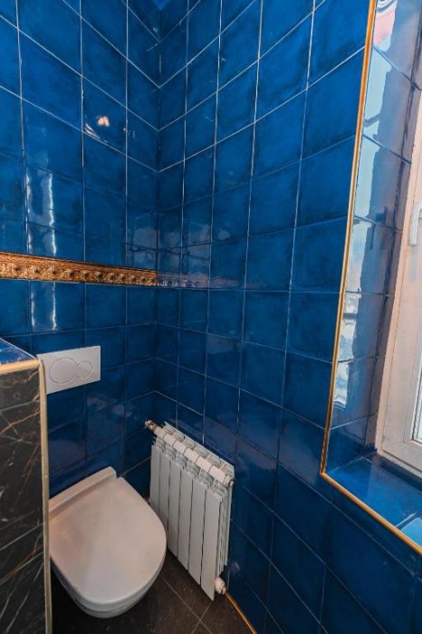 12apartamenty_posutochno_v_pushkinskih_gorah