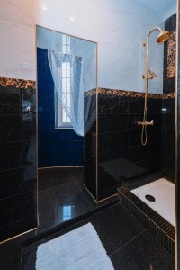 13apartamenty_posutochno_v_pushkinskih_gorah
