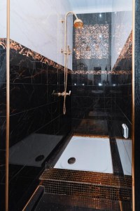 14apartamenty_posutochno_v_pushkinskih_gorah
