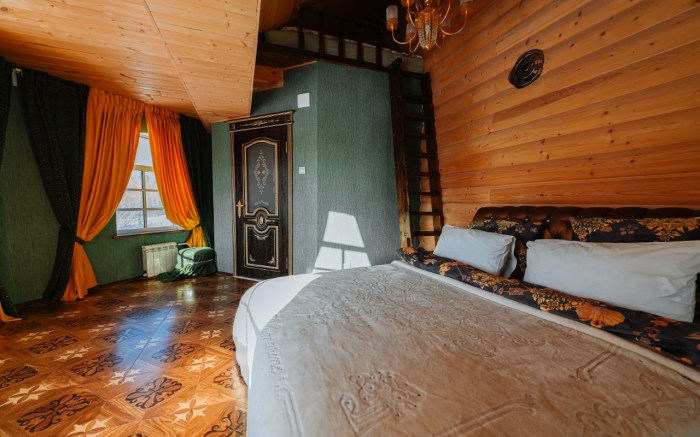 20367d11584dc06b53d4a31a92043783