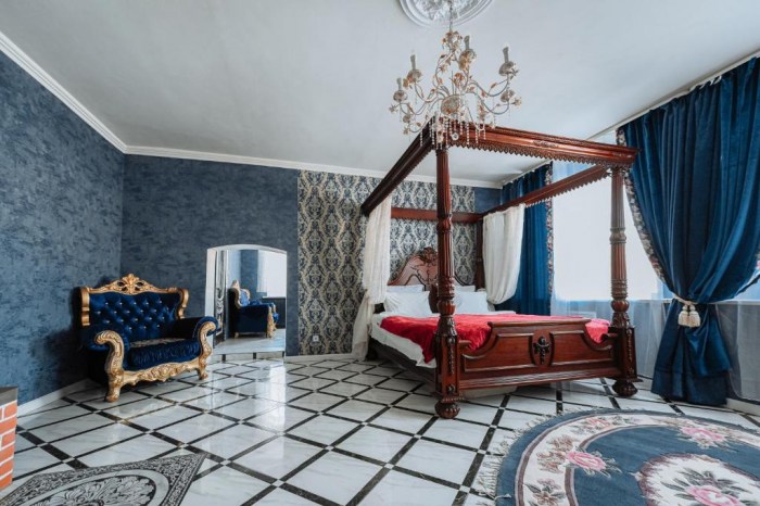 2apartamenty_posutochno_v_pushkinskih_gorah