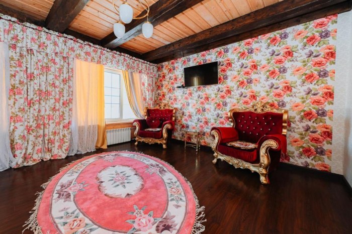 4pskov_apartamenty_posutochno_v_pushkinskih_gorah