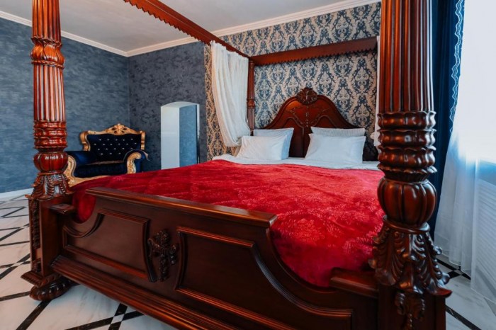 5apartamenty_posutochno_v_pushkinskih_gorah