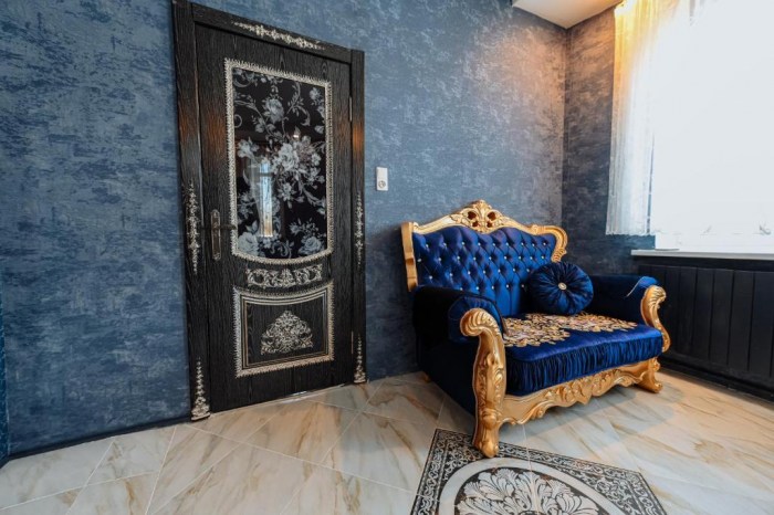 7apartamenty_posutochno_v_pushkinskih_gorah