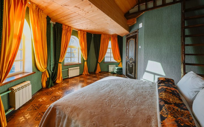 911b2203b3b7947a937226dd13baa9db