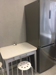 JykQpgeNS4g