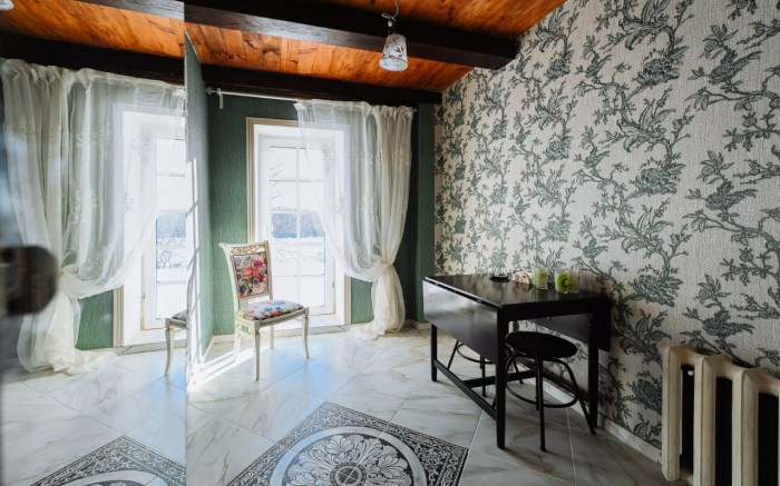 b4db236e03edeeec969bd6bfbc68f61619