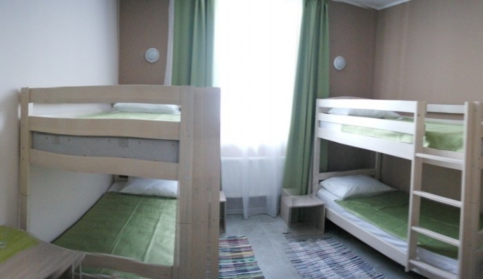 cbf6629979f152e8a7837c93a0ba4964