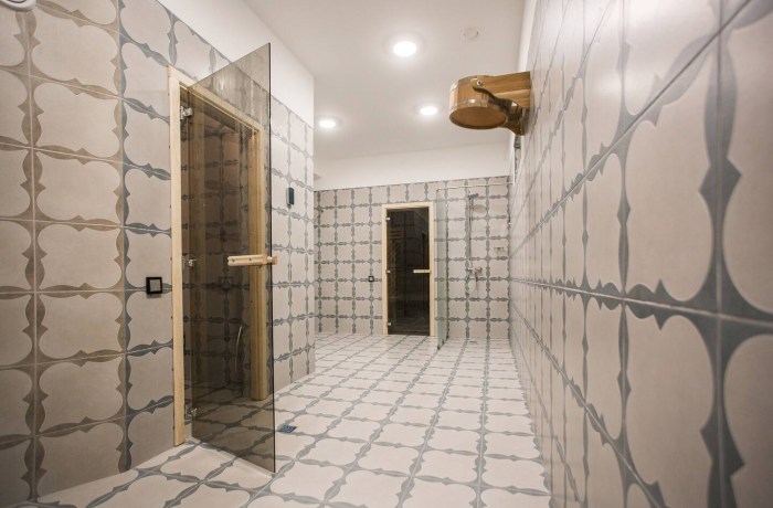 dom_posutochno_v_pskove12