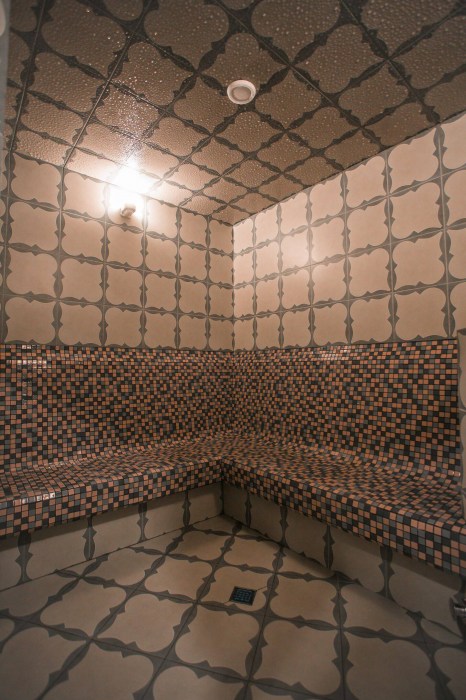 dom_posutochno_v_pskove14