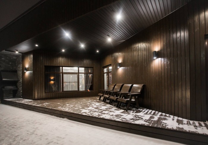 dom_posutochno_v_pskove15