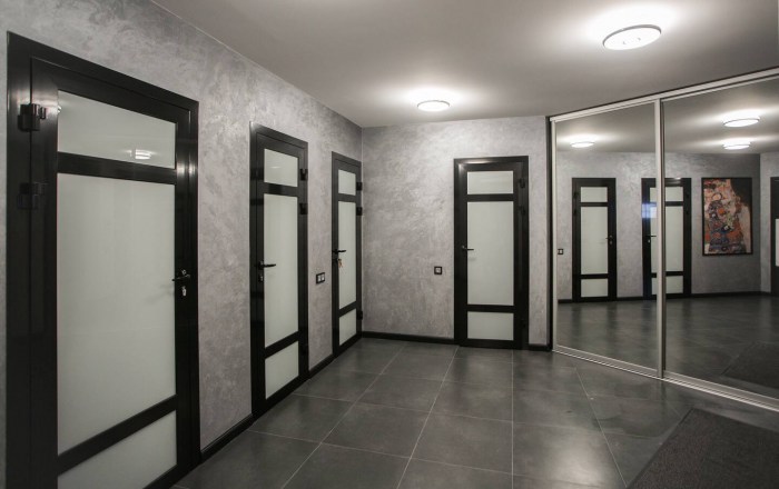 dom_posutochno_v_pskove8