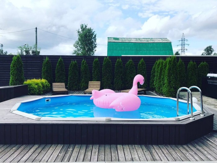 dom_posutochno_v_pskove