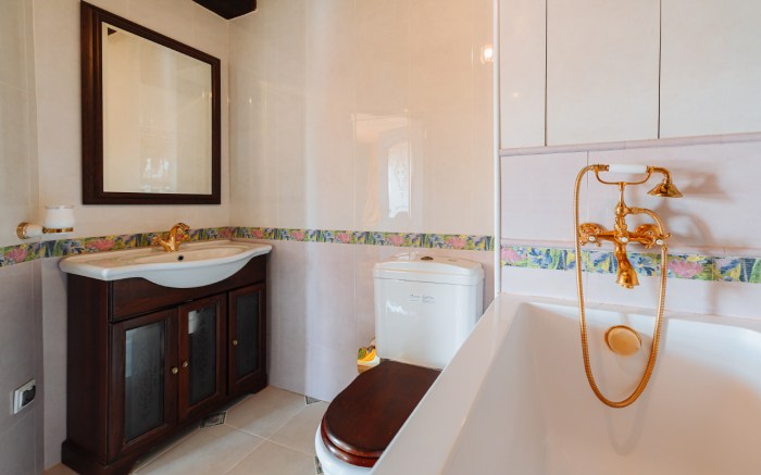 e237fa9d34893d45f024edee3cbf5ad172