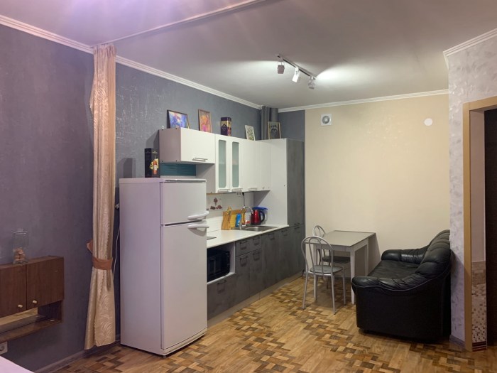 kvartiry_posutochno_pskov_nedorogo13