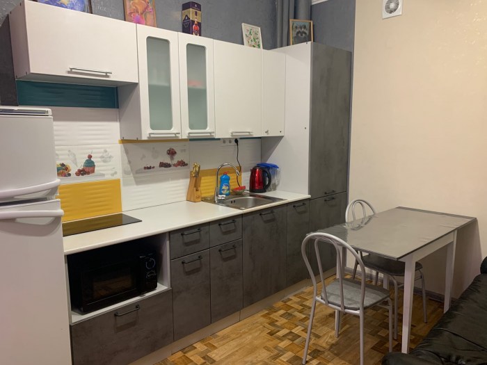 kvartiry_posutochno_pskov_nedorogo2