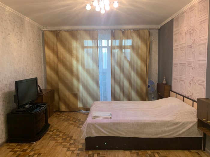 kvartiry_posutochno_pskov_nedorogo4