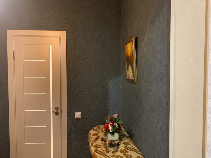 kvartiry_posutochno_pskov_nedorogo5