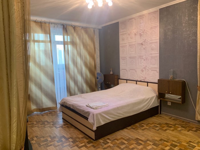 kvartiry_posutochno_pskov_nedorogo7