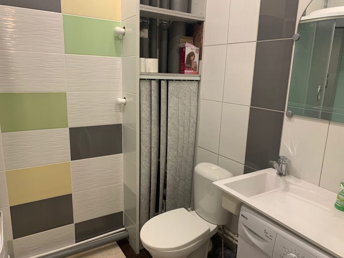 kvartiry_posutochno_pskov_nedorogo8