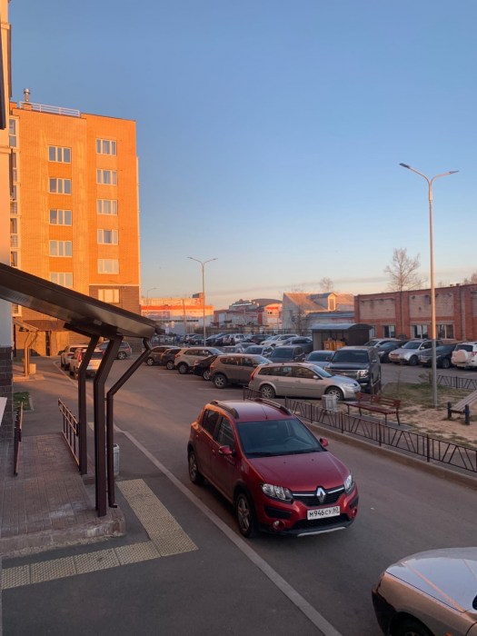 kvartiry_posutochno_pskov_nedorogo9