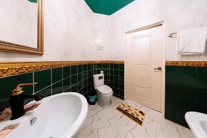 posutochno_pushgory6