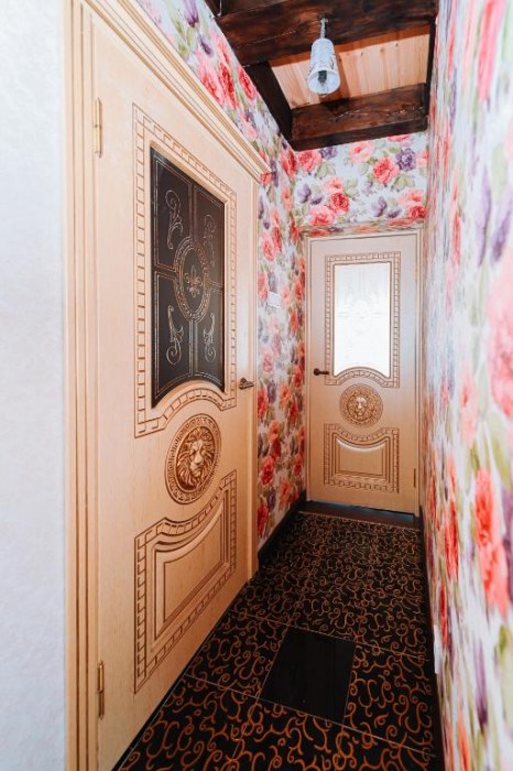 pskov_apartamenty_posutochno_v_pushkinskih_gorah