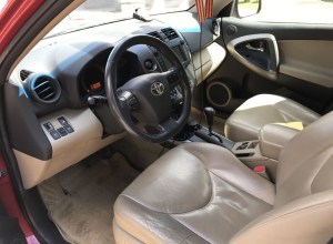 rav4-6