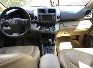 rav4-746