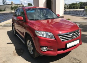 rav43